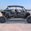 #1086-•-2019-polaris-rzr-turbo-s-image-9