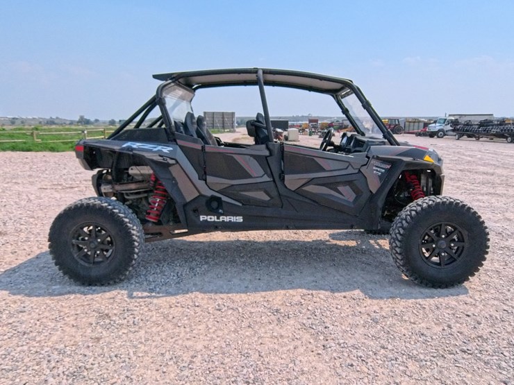 #1086-•-2019-polaris-rzr-turbo-s-image-9