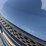 2013-ford-explorer-image-12