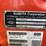 kubota-kx040-4-image-14
