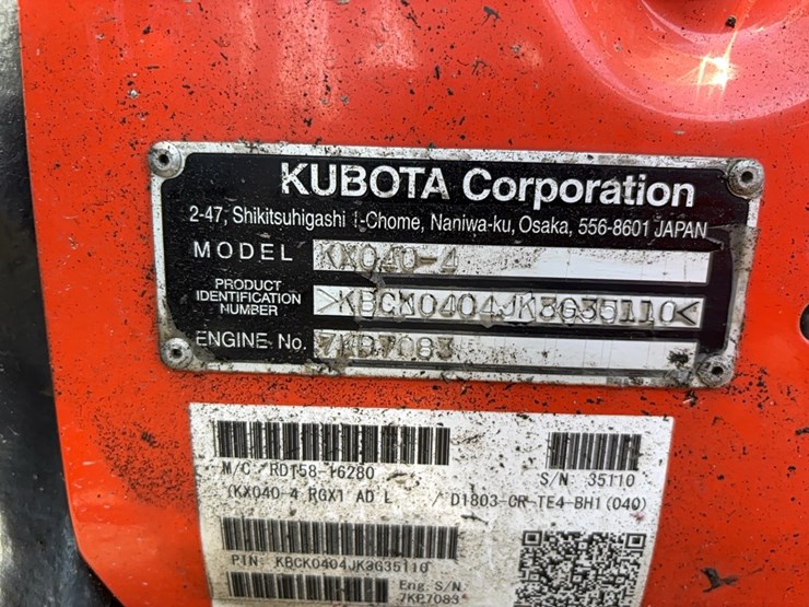 kubota-kx040-4-image-14