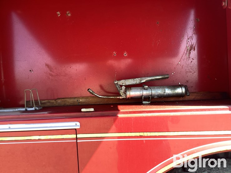 1978-american-lafrance-pumper-image-18