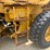 caterpillar-924f-image-12