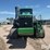 2002-john-deere-9520t-image-2