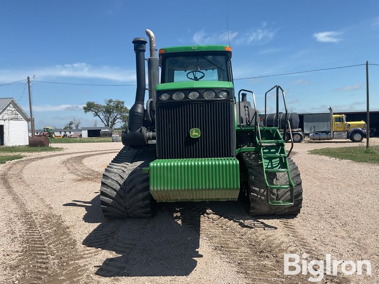2002-john-deere-9520t-image-2