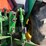 john-deere-5065e-image-16