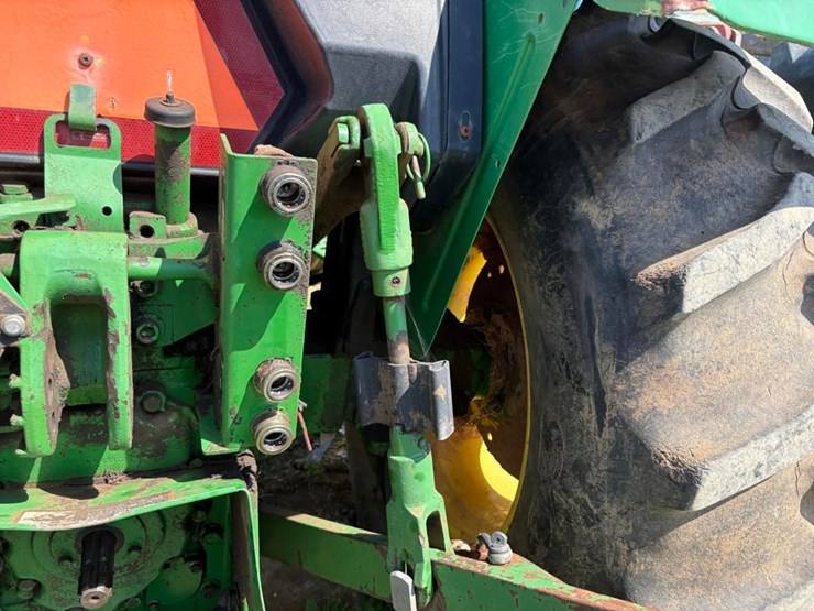 john-deere-5065e-image-16