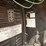 1991-kenworth-t800-image-24