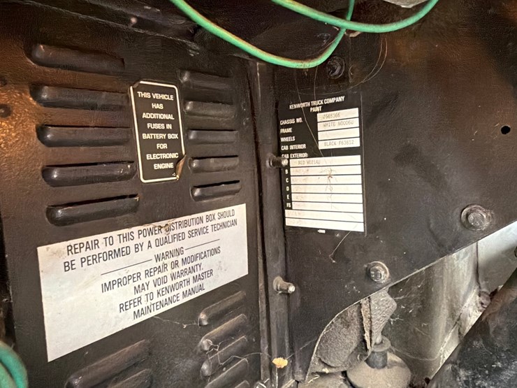 1991-kenworth-t800-image-24