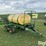 broyhill-9690-image-3