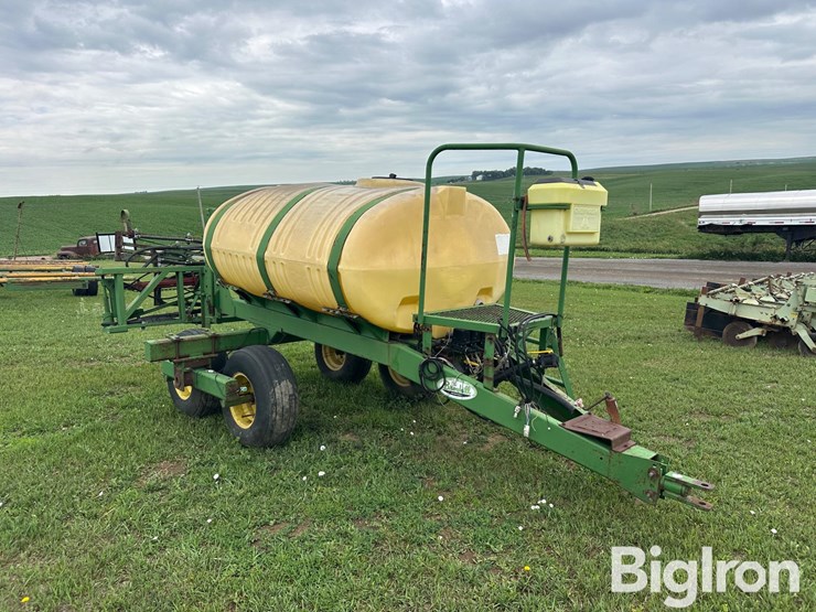 broyhill-9690-image-3