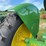 john-deere-model-b-image-6