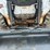 2015-bobcat-s570-image-11
