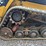 caterpillar-287c-image-13