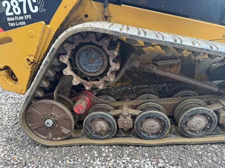 caterpillar-287c-image-13