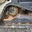 2020-bobcat-t76-image-13