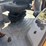 caterpillar-430e-it-image-28