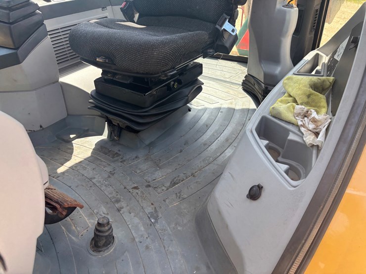 caterpillar-430e-it-image-28