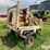 1985-gorman-rupp-us612acd-1-portable-pumping-unit-image-5