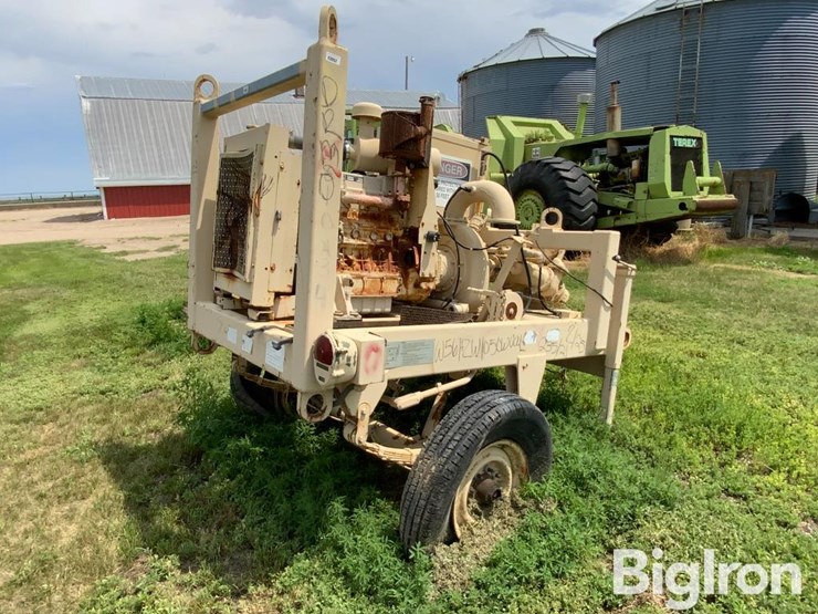 1985-gorman-rupp-us612acd-1-portable-pumping-unit-image-5