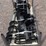#1340-•-(8)-excavator-attachment,-2026-unused,-miva-brand-image-4
