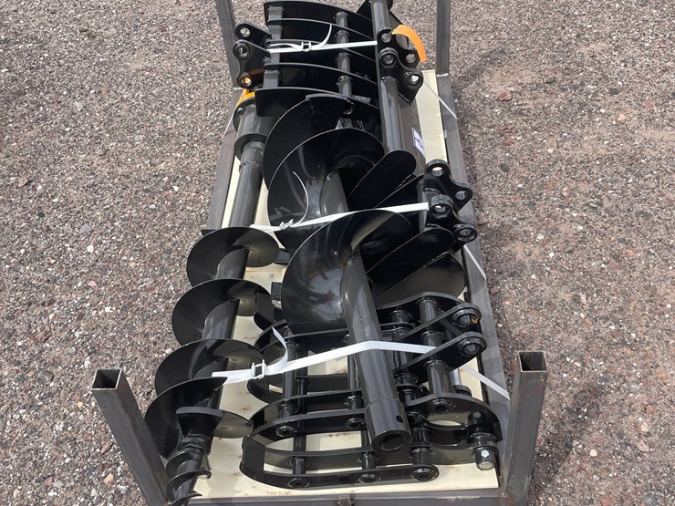 #1340-•-(8)-excavator-attachment,-2026-unused,-miva-brand-image-4