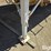 1991-jet-grain-trailer-image-14