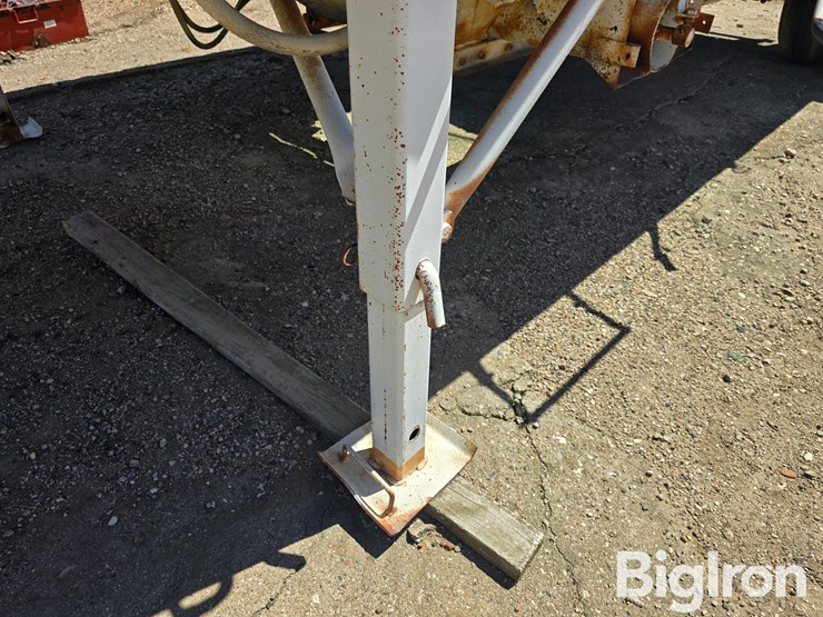 1991-jet-grain-trailer-image-14