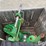 john-deere-hd35f-image-20