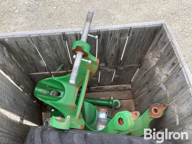 john-deere-hd35f-image-20