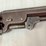 colt-revolver-image-20