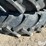 john-deere-28-image-11