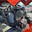kubota-m5-111d-image-30