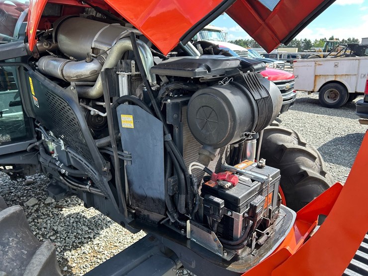 kubota-m5-111d-image-30