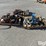 massey-ferguson-730-image-8