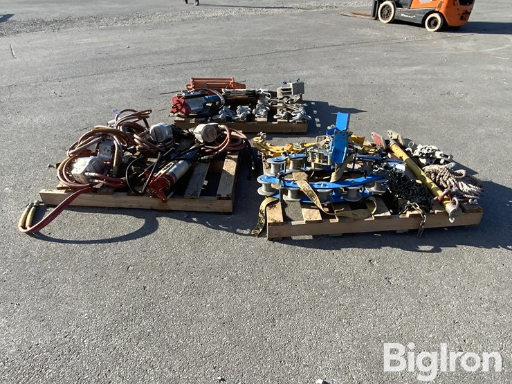massey-ferguson-730-image-8