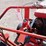 brouwer-reel-mower-image-13
