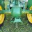 john-deere-model-a-image-6