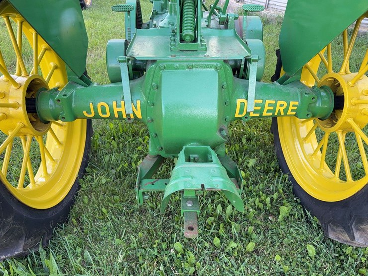 john-deere-model-a-image-6