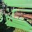 john-deere-model-b-image-29