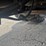 #2244-•-2021-case-magnum-280-tractor-image-90