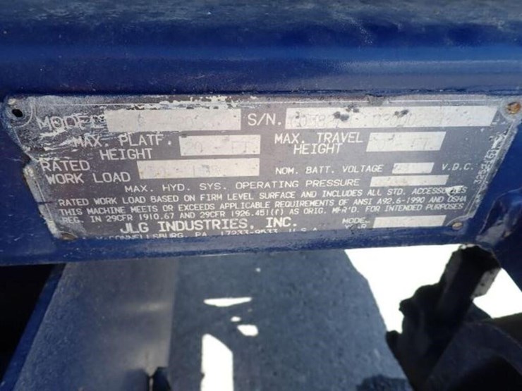 1996-jlg-20-ft-scissor-lift-c0382740200025908-image-9