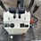 2022-bobcat-e10-image-25