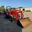 2019-massey-ferguson-4710-image-6