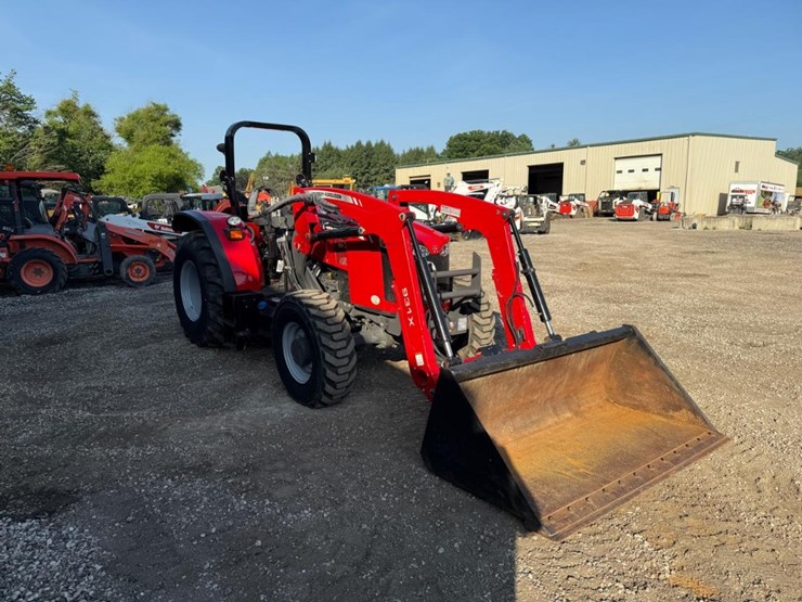 2019-massey-ferguson-4710-image-6