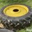 john-deere-320-image-4