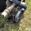 aaladin-eliminator-120-oil-burning-heater-image-15