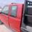 #1090-•-1995-gmc-brush-fire-truck-image-39