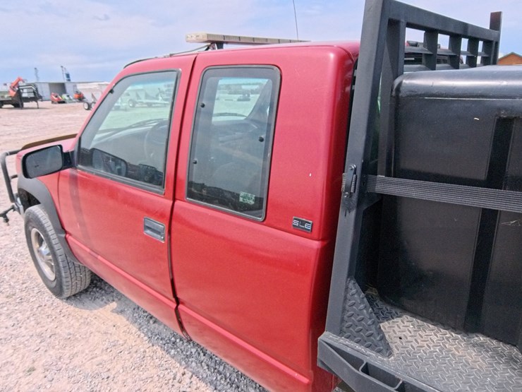 #1090-•-1995-gmc-brush-fire-truck-image-39