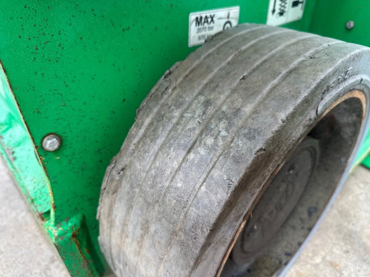 2015-jlg-3248rs-image-33